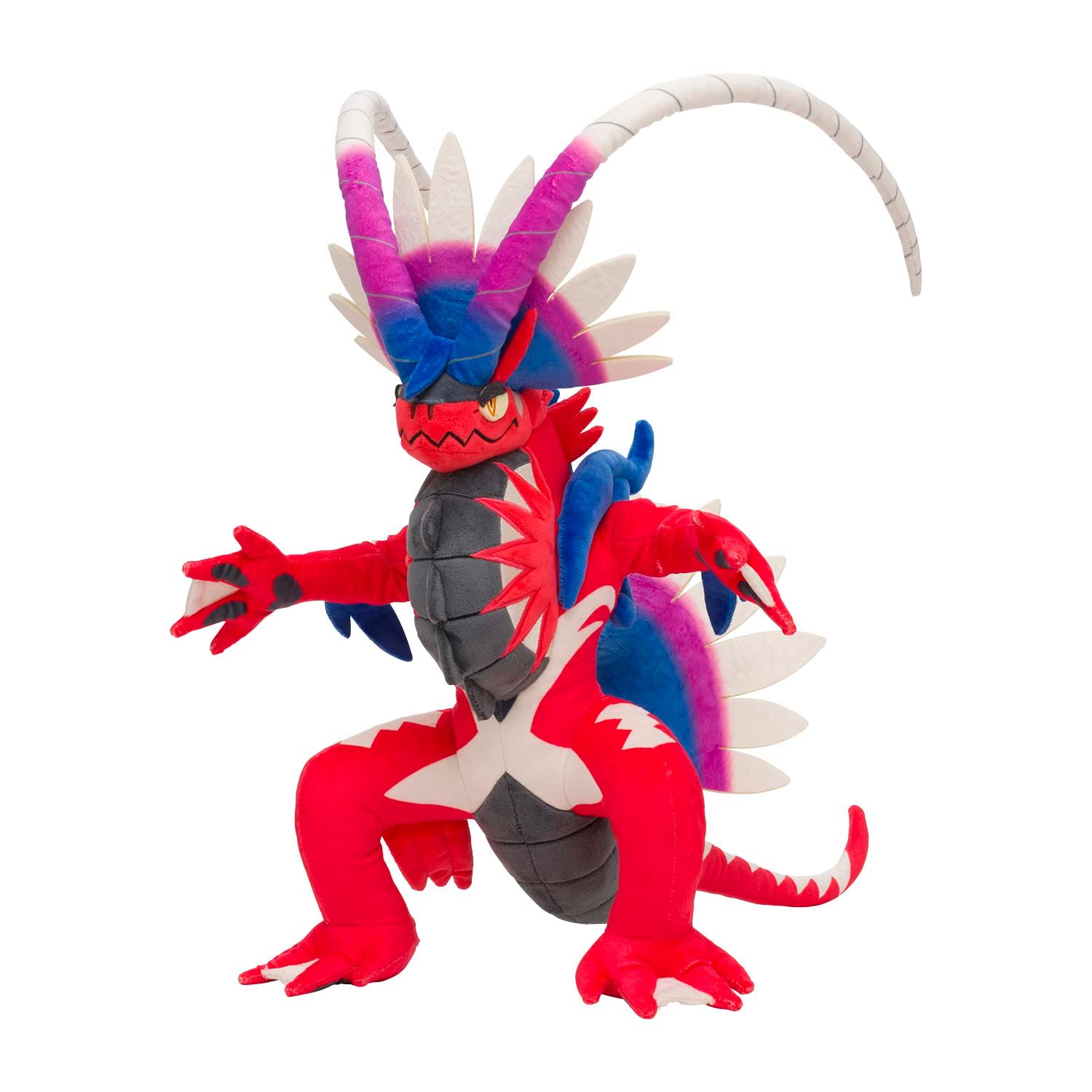 ポケモンセンターオリジナル ぬいぐるみ