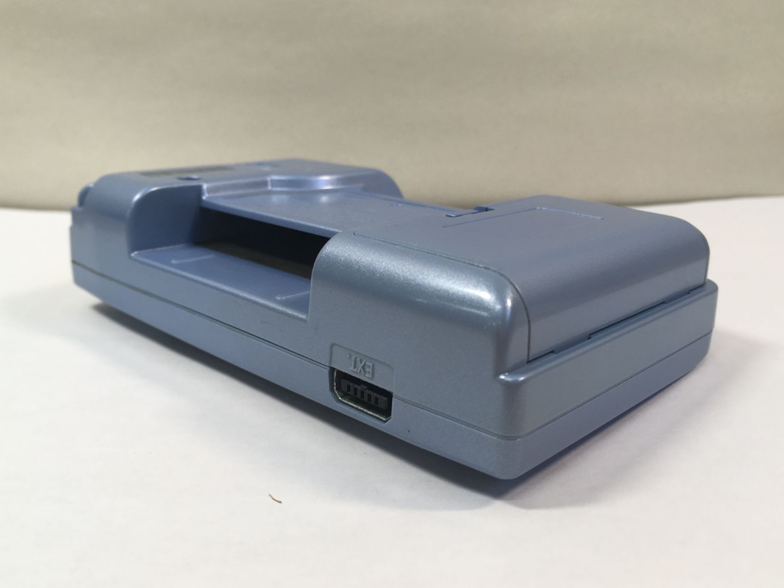 ジャンク ネオジオポケットカラー ジャンク NEOGEO POCKETネオジオポケットカラー SNK-直営の通販