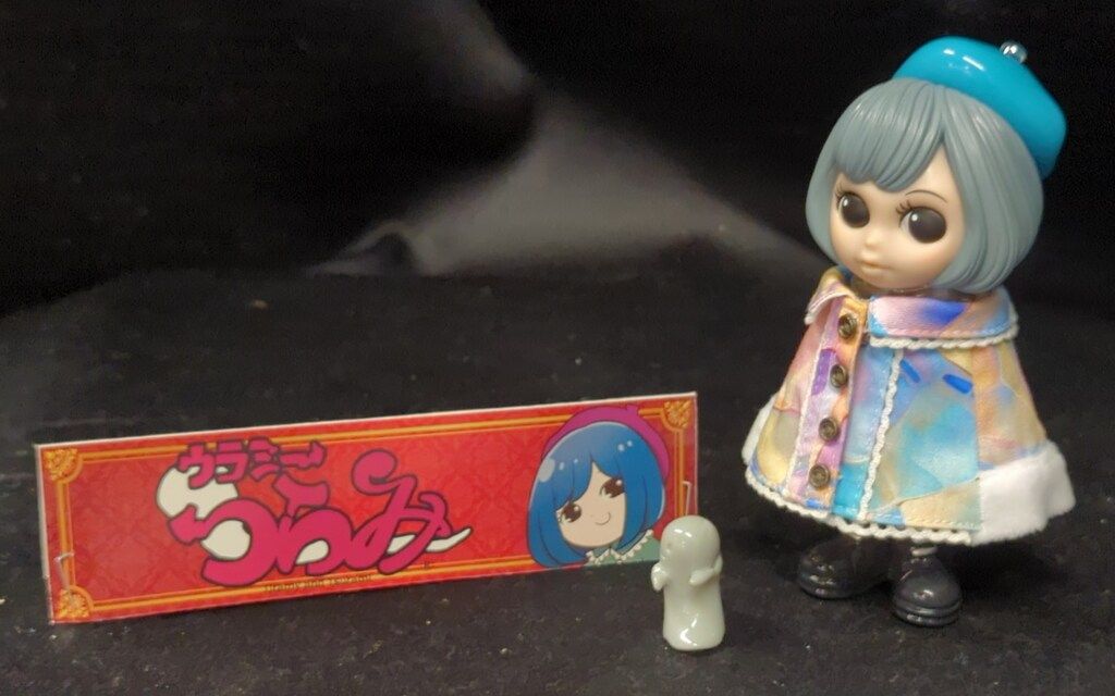 中古】(未使用・未開封品) メモリーズオフ ゆびきりの記憶(通常