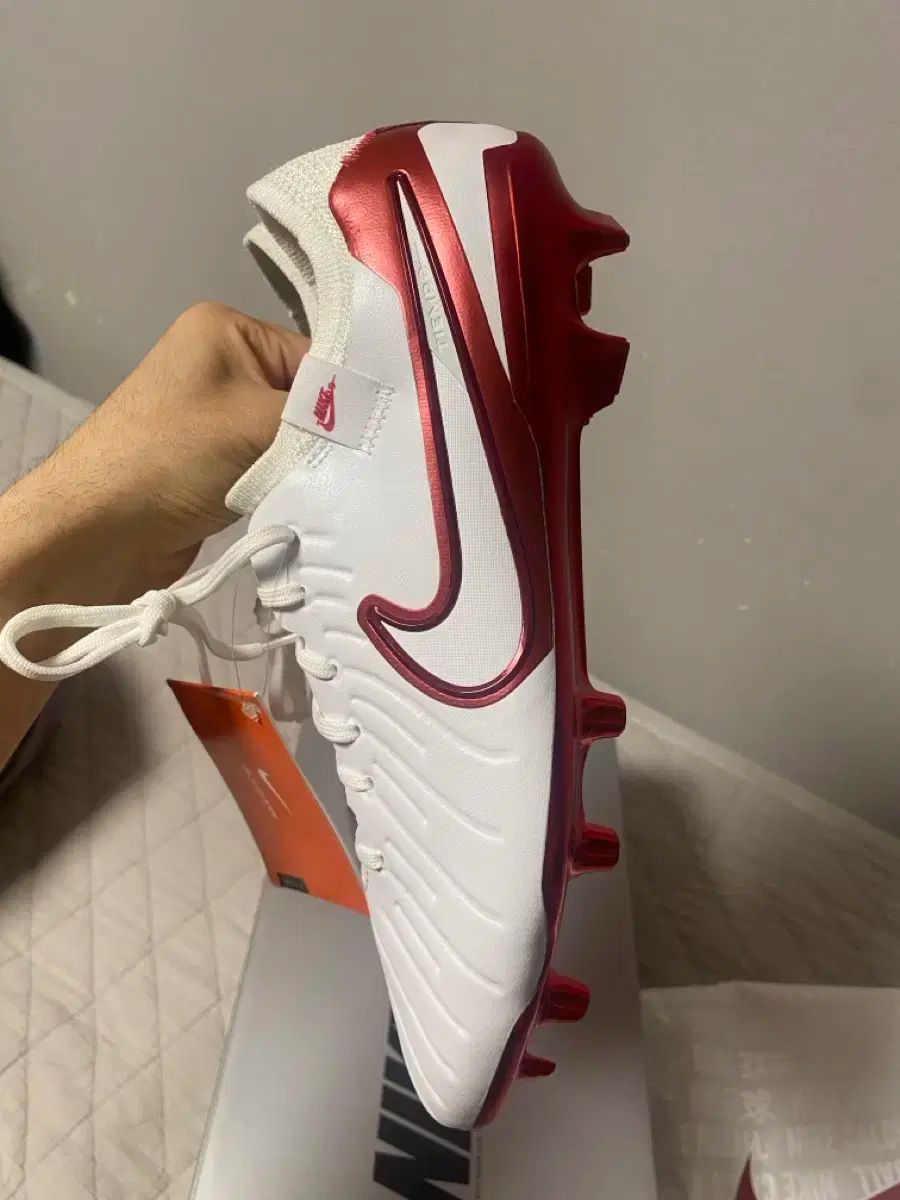 FaB Prism, Scuptor of Arc Light CFサインド FaB Prism, Scuptor of