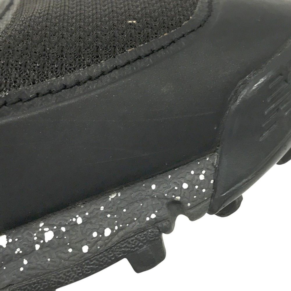 NEW BALANCE GOLF ニューバランス MG574BBR スパイクレスゴルフ