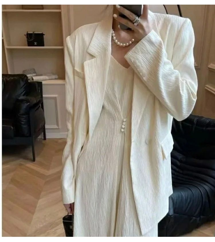 卒業式