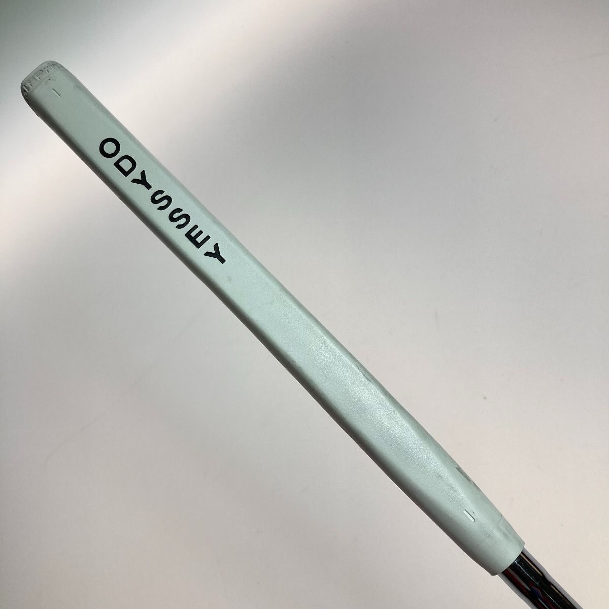 ◎◎GeoGalaxy ジオギャラクシー 5-axis PRECISION MILLED PUTTERS 35