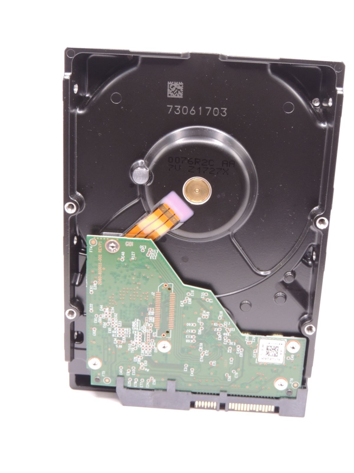 内蔵HDD 6TB Western Digital WD Blueシリーズ 3.5インチ 内蔵HDD 6TB Western Digital WD Blueシリーズ 3.5インチ