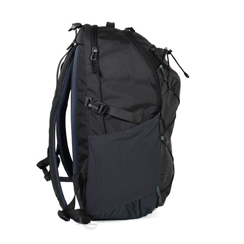patagonia (パタゴニア) REFUGIO DAY PACK 30L (レフュジオ  