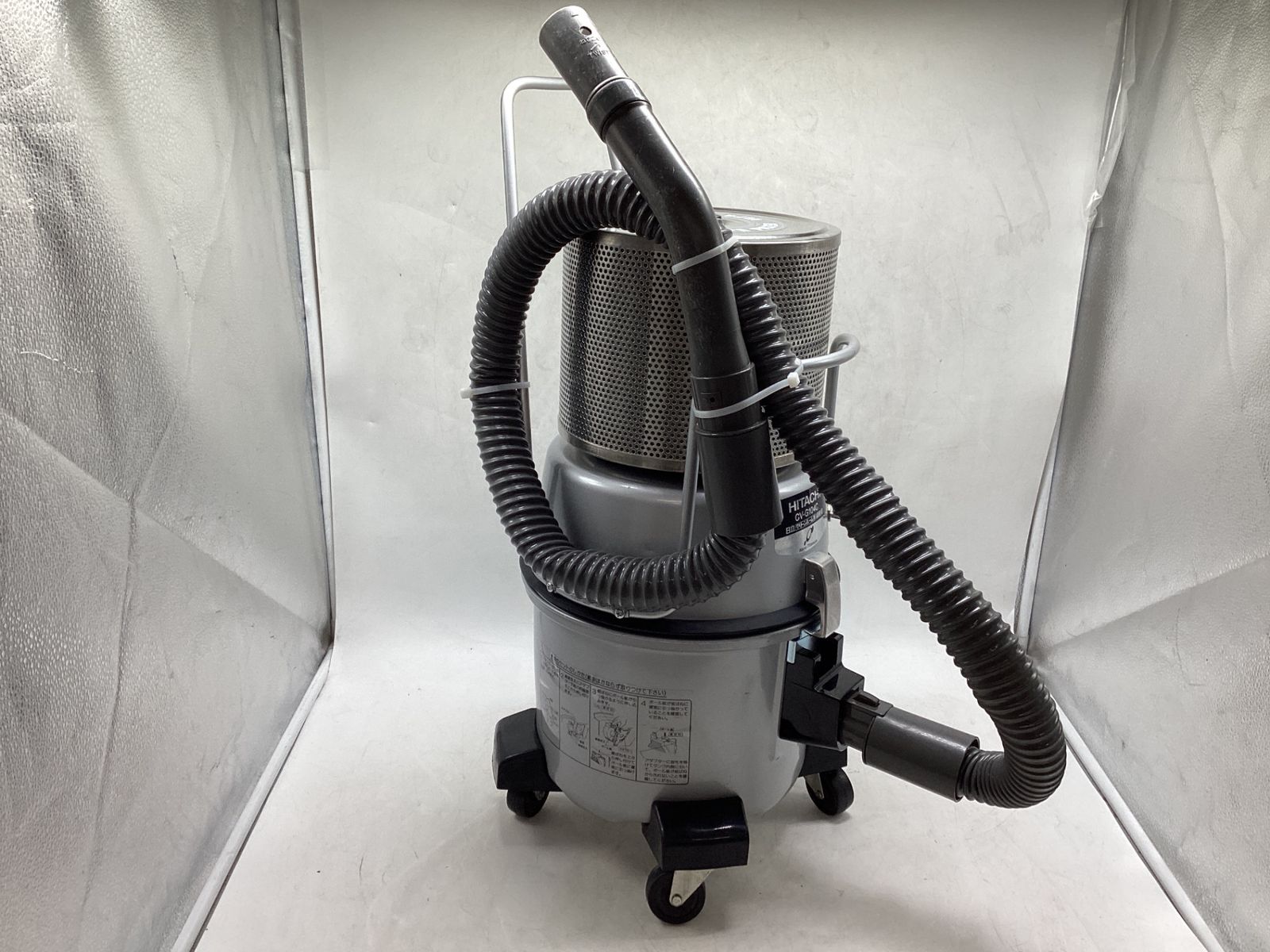 エコツール豊田インター店