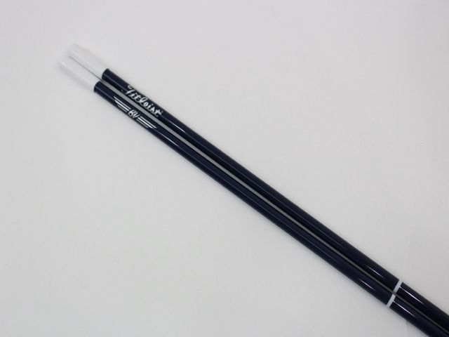 VOKEY ボーケイ