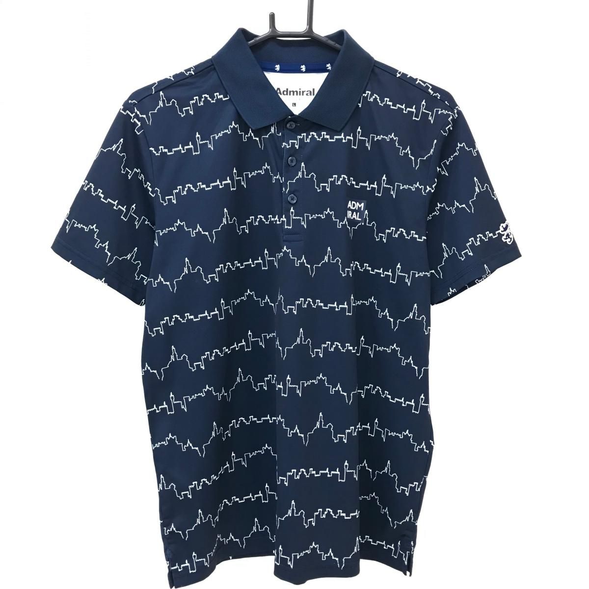 English Time 教科書・ワークブック 1-6巻セット CDつき