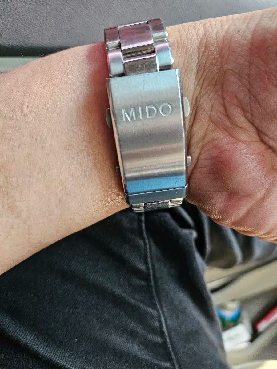 照明 ROLEX(ロレックス) デイデイト オリーブグリーン 純金 出品 オヤジの