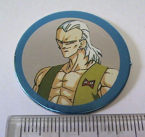 当時物 ドラゴンボール S&B スナック 袋と箱 S&Bスナック ドラゴンボールZ コーンスナック ソース味スナック