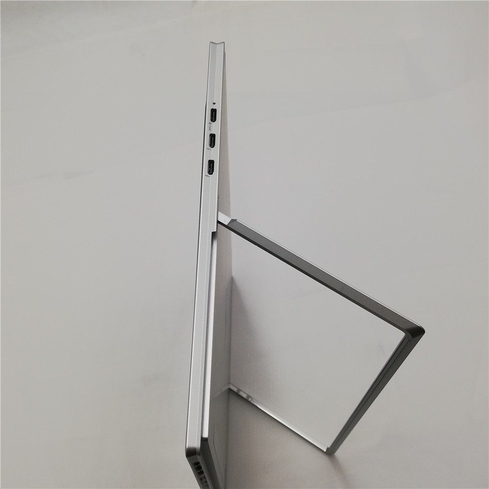 激安 高速SSD LTE対応 Windows11済 13型ワイド タブレット HP Elite x2