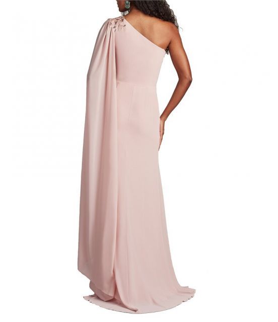ショージタダシ　ワンピースUS4 Tadashi Shoji 良品 TADASHI SHOJI タダシショージ ショート