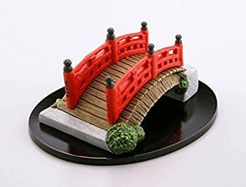 (未使用･未開封品)海洋堂　高知フィギュアみやげ　はりまや橋 71yRYQWD3eL._UF894,1000_QL80_.jpg