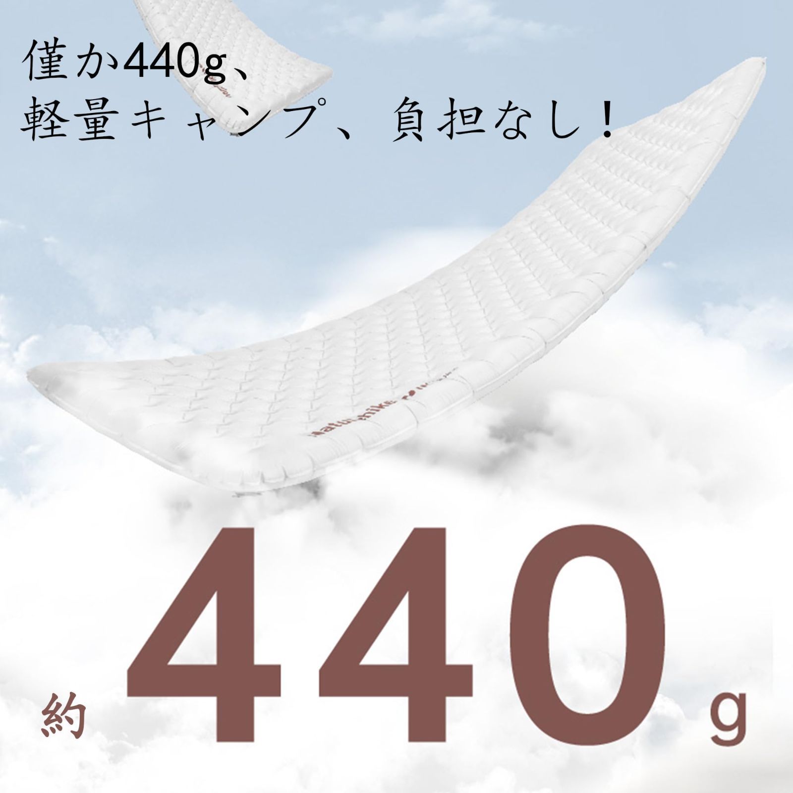 コンパクト