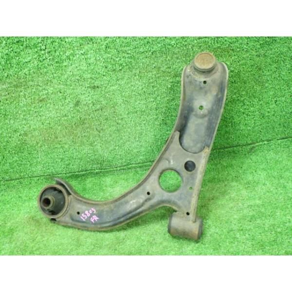 ムーヴ L185S 右フロントロアアーム カスタムL 4WD 48068-B2040 R45