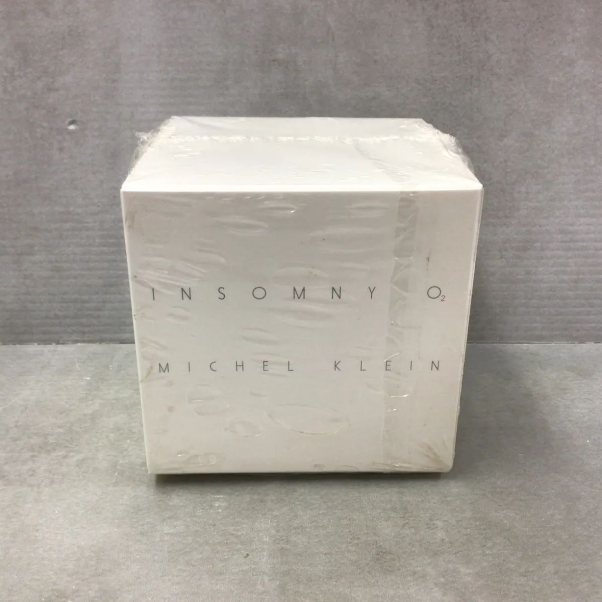 全史第二次世界大戦実録〈3〉大戦の終結 (1972年) 中古】全史第二次世界大戦実録〈3〉大戦の終結 (1972年)
