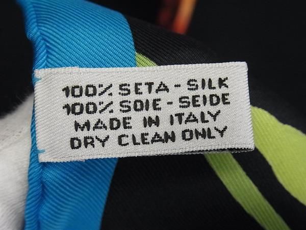 □極美品□ Patek Philippe パテック フィリップ シルク100% 大判 鳥  