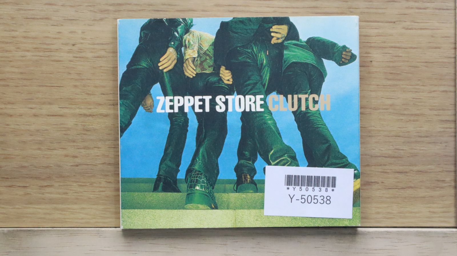 日本語ラップCD 40枚セット + ノベルティCD5枚 日本語ラップCD 40枚セット + ノベルティCD5枚