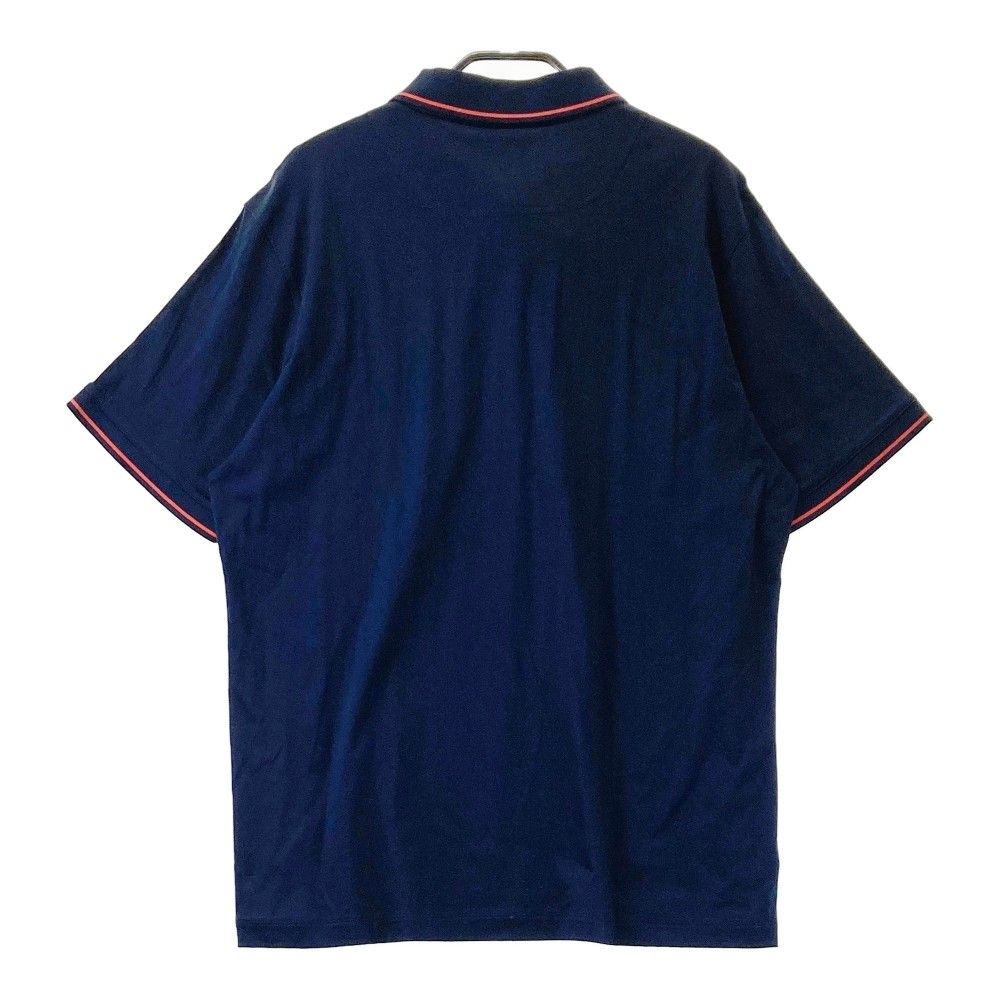 古着]バーバリーゴルフウェア BURBERRY（ゴルフ）のフリマアイテム一覧