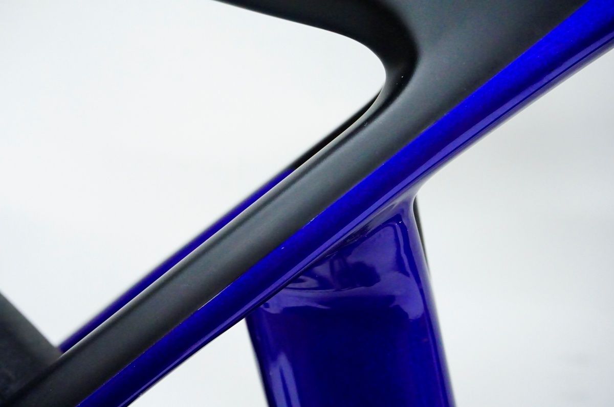 バイチャリ名古屋大須店