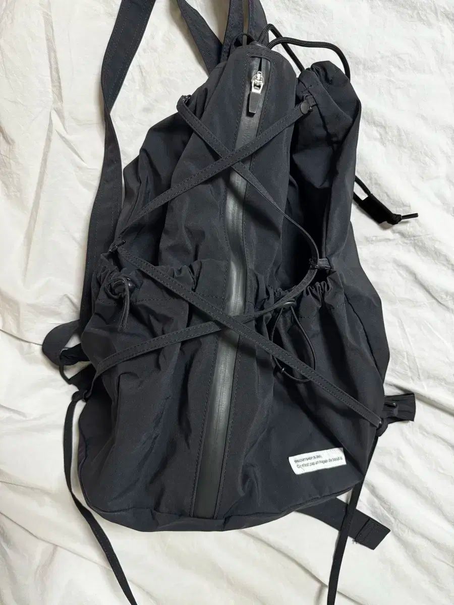 ビスケットショップ