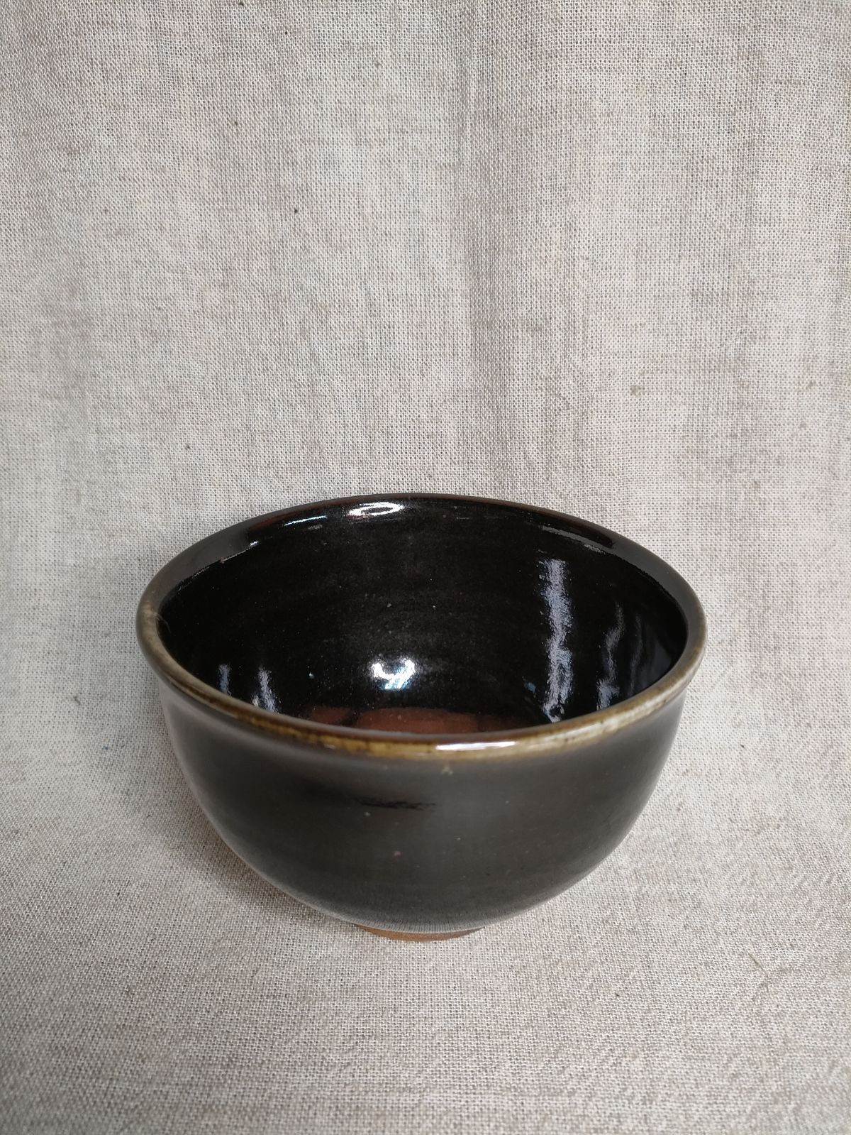 唐津焼天目茶碗 抹茶碗 飯碗 小鉢 - メルカリ