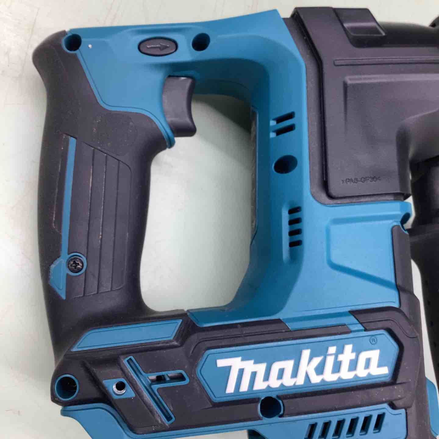マキタ makita コードレスハンマドリル HR166DSMX 越谷店 HRDEVELOPMENT_JP