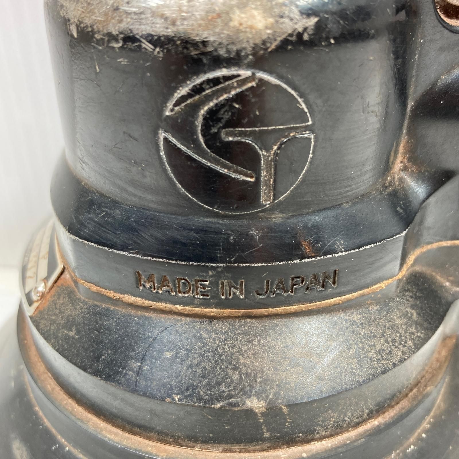 【新品、本物、正規品】 κκCOMPACT TOOL 工具 エアツール エアポリッシャー 常圧 0372 930P