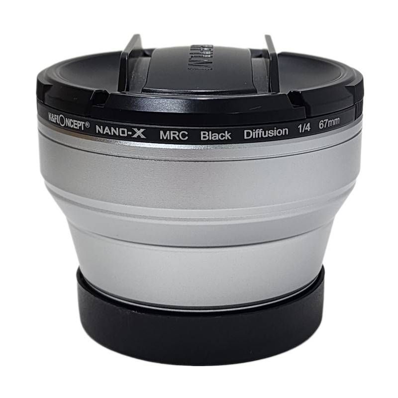 スマホ/家電/カメラFUJIFILM TCL-X100 II SILVER 未使用品 - レンズ(単 ...