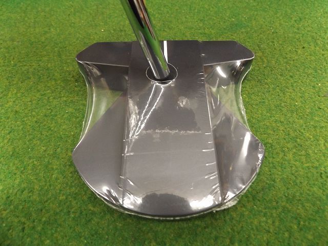 6729 Ai-ONE Square 2 Square MAX 1 34インチ STROKE LAB