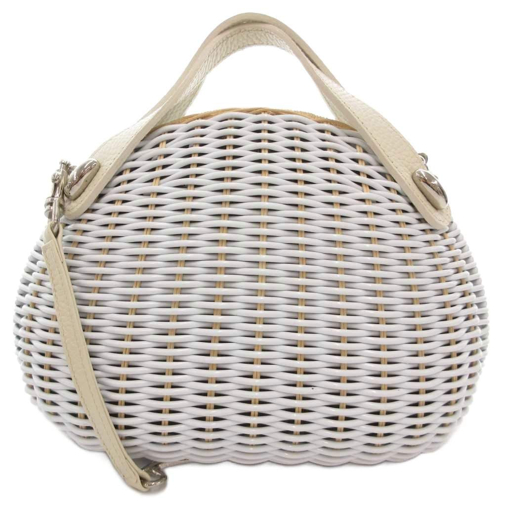 トフ&ロードストーン TOFF&LOADSTONE 美品 グランマズラタン