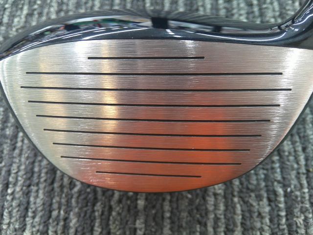 mmさま 専門7 Amazon | DIO ZX マニホールド 内径25.5mm Jetsetmoto 50cc