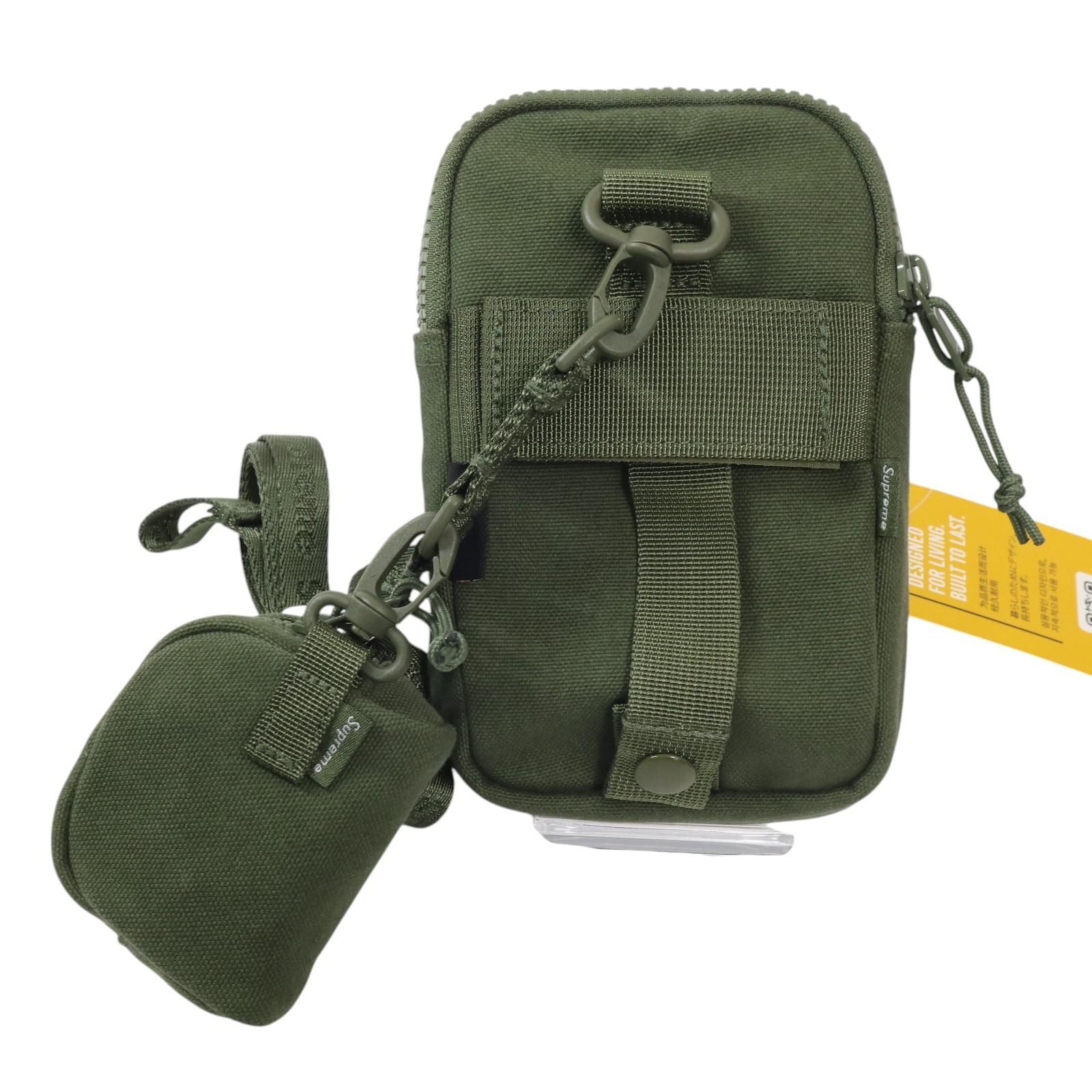 RM728-008 214