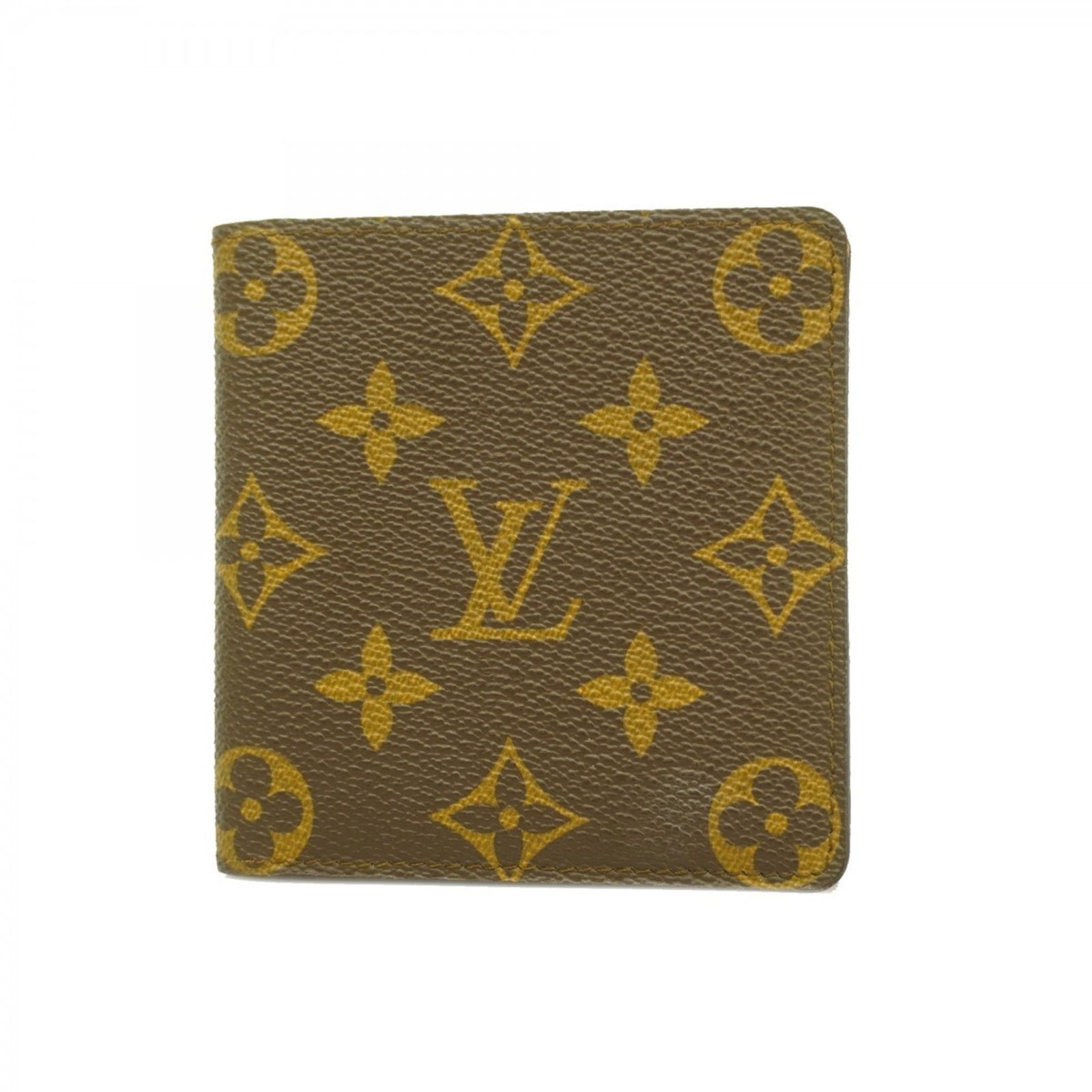 ルイ・ヴィトン(Louis Vuitton) ルイ・ヴィトン 札入れ