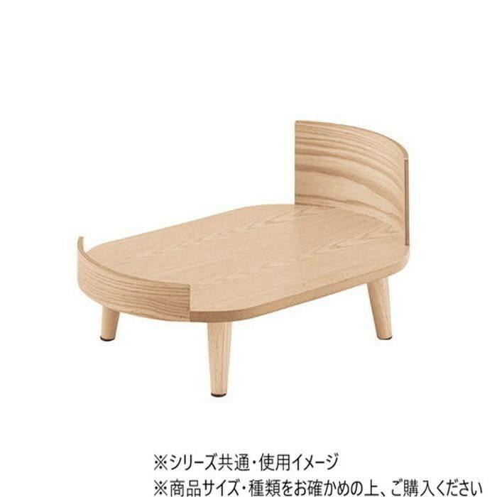 東谷 ペットベッド ナチュラル PET-123NA ペット用品