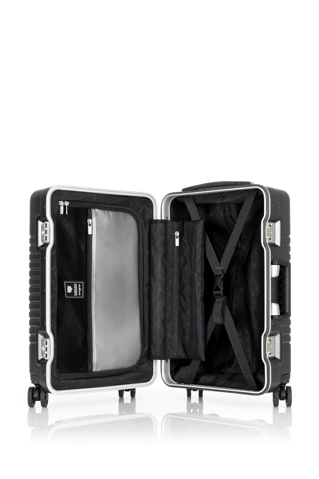 機内持ち込み可