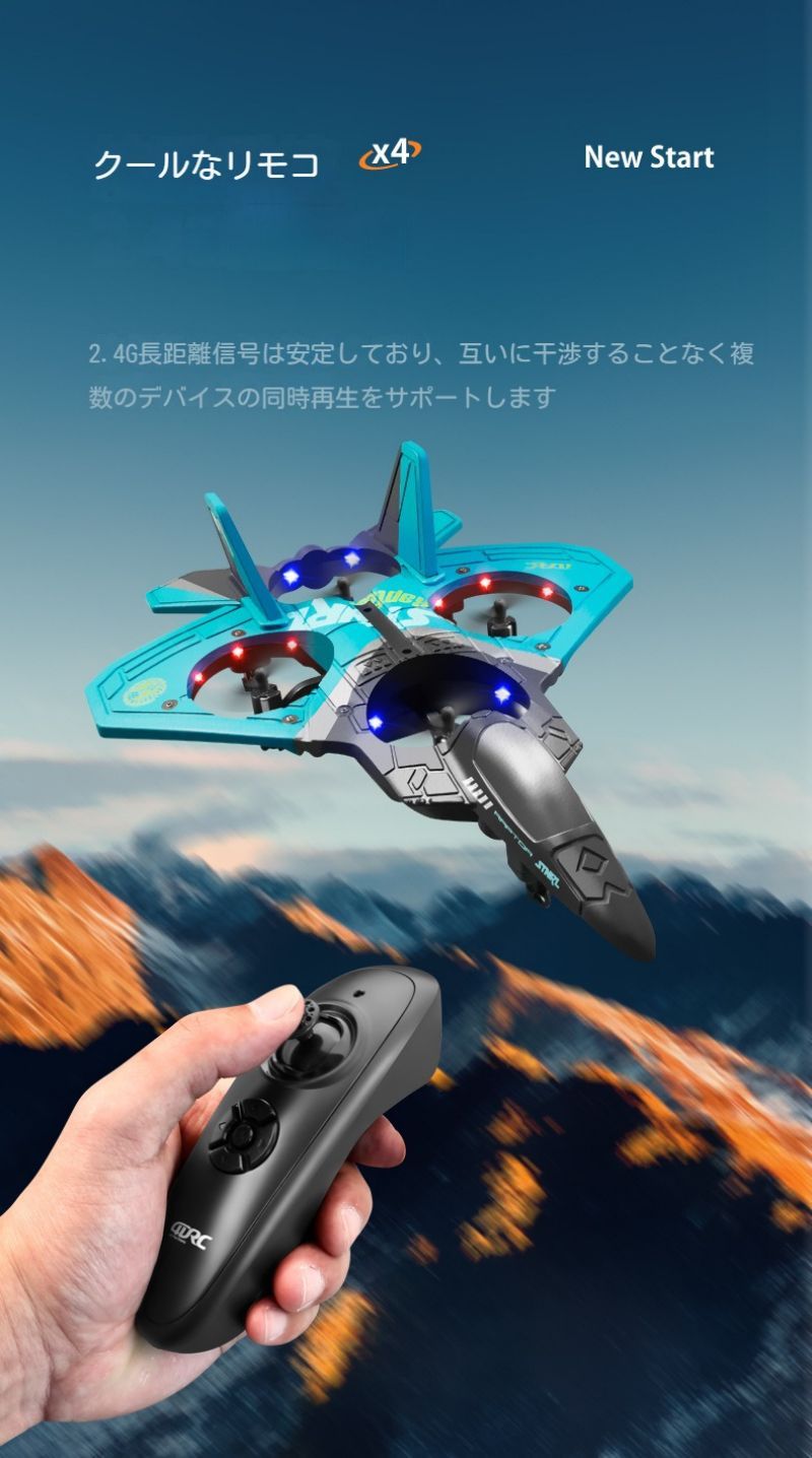 のサムネイル