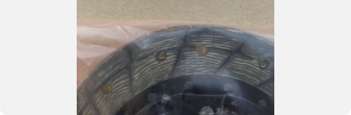 アキュラ インテグラ