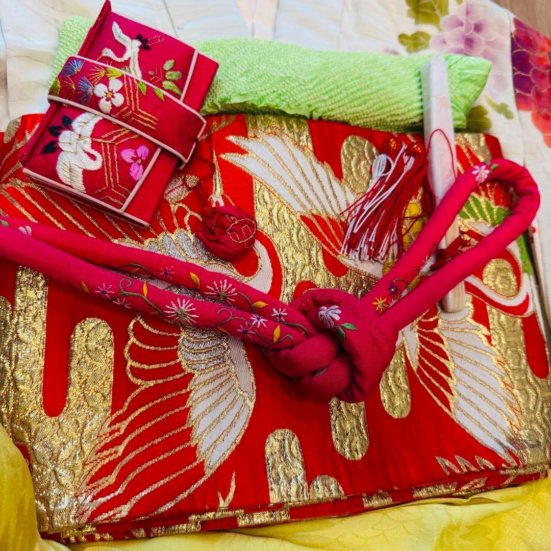 NA101アンティーク子供着物正絹七五三お宮参り着丈74センチ裄丈41センチ NA101アンティーク子供着物正絹七五三お宮参り着丈74センチ裄丈41センチ