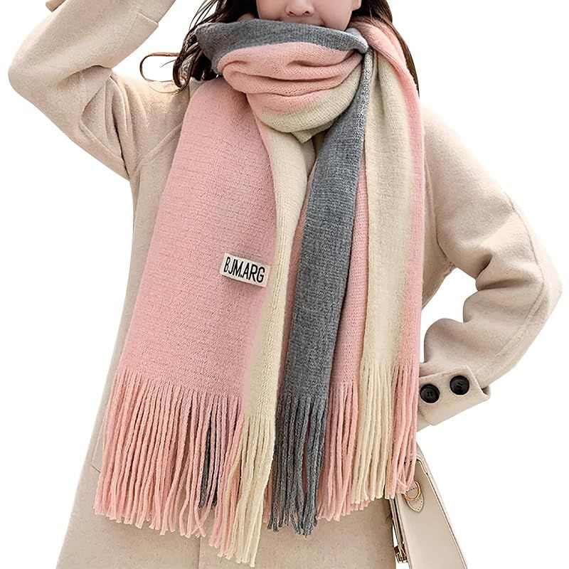 Tory Burchトリーバーチ 大判スクエアストール オフホワイト