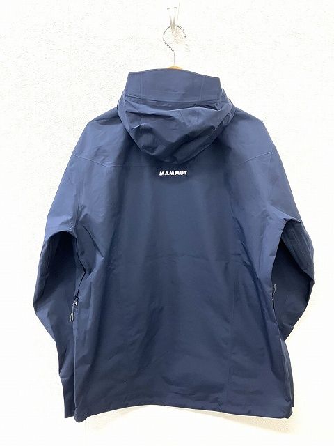 GORE-TEX★マムート コンベイ ツアー ハードシェル マウンテンパーカーL Amazon | [マムート] コンベイ ツアー ハードシェル フーデッド