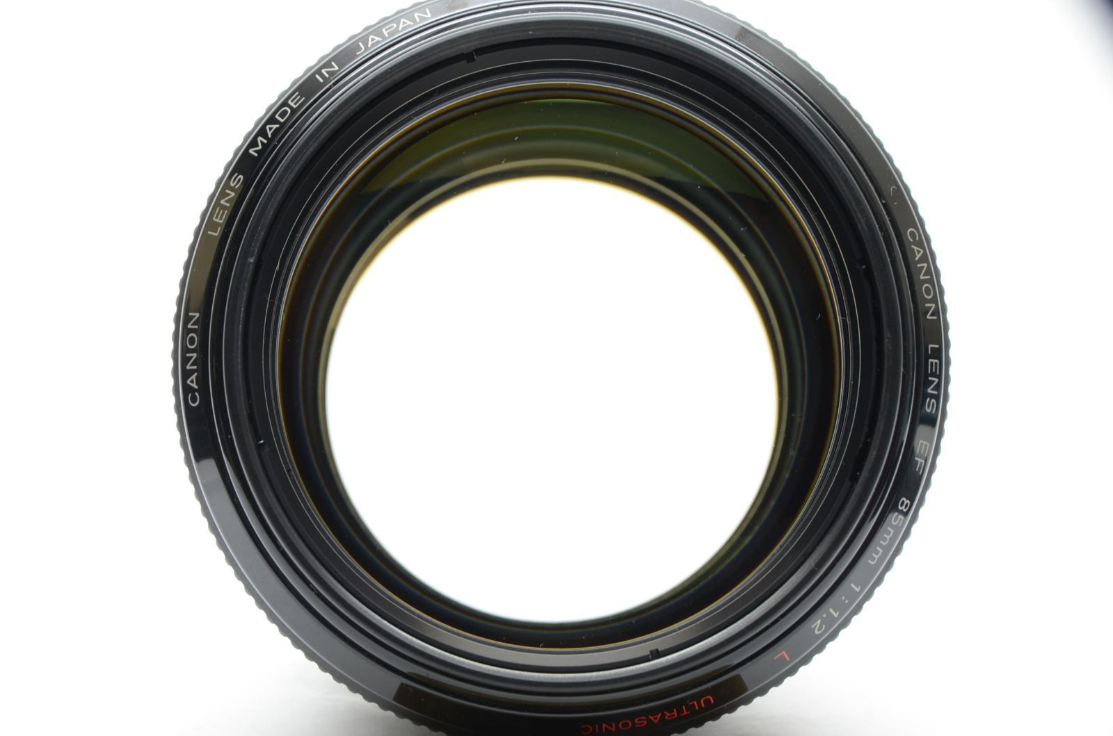 PENTAX67 SMC TAKUMAR105mm f2.4 PENTAX SUPER TAKUMAR 6×7 105mm F2.4