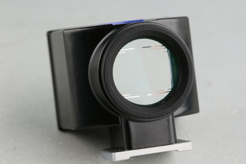 Viewfinder ZI