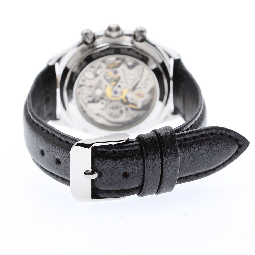 手巻き メンズ_912326