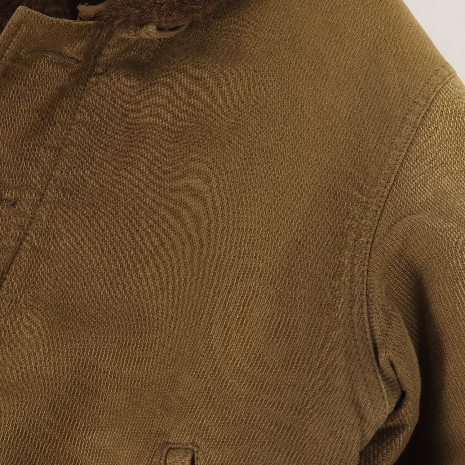 TENDERLOIN テンダーロイン ジャケット サイズ:S U.S.NAVY TENDERLOIN テンダーロイン ジャケット サイズ:S U.S.NAVY