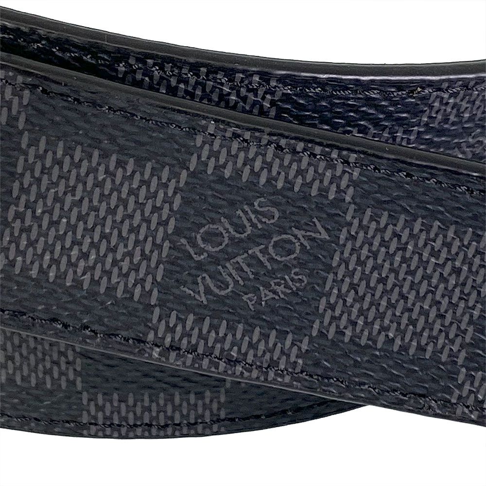 美品　エルメス　レザー　Hベルト　65 ブラック　ネイビー 美品 エルメス レザー Hベルト 65 ブラック ネイビー ベルト