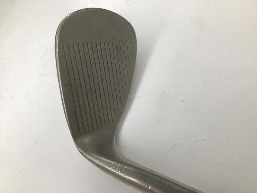 タイトリスト VOKEY