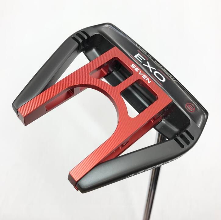 EXO SEVEN | 注文 | パター | オデッセイ【最短即日発送】 EXO SEVEN