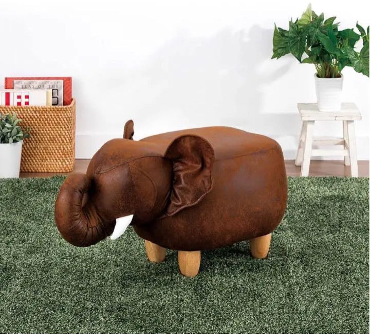 カザマ ラタンチェア KAZAMA 籐 椅子 風間籐家具 アコルデアームチェア