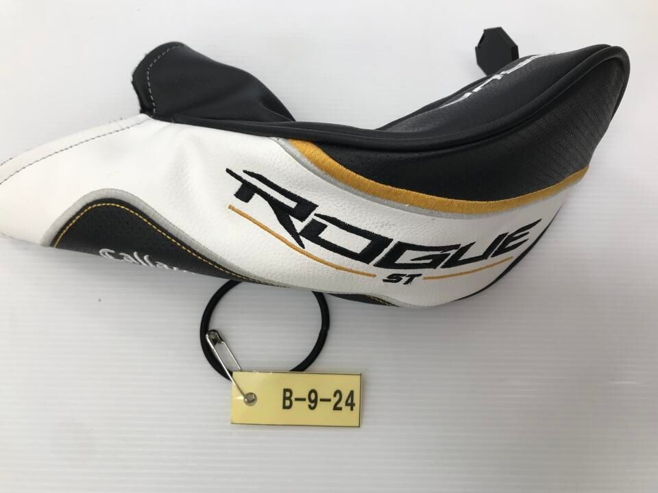 最短翌日発送】ROGUE ST MAX | 16.5 | S | TOUR ADDJ-7 | 中古 最短翌日発送】ROGUE ST MAX | 16.5 | S | TOUR ADDJ-7 | 中古